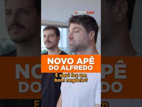 É ASSIM QUE UM BILIONÁRIO FAZ NEGÓCIOS…