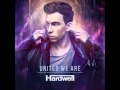 Hardwell Ft. Jonathan Mendelsohn - Echo ...