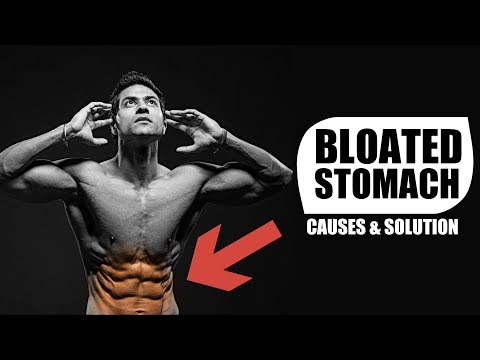 Alisin ang tiyan taba sa isang linggo photo exercise Kung gaano karaming oras talagang mangayayat sa 30 kg