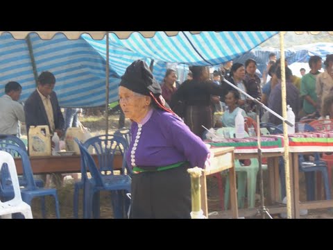 Luang Namtha #amigos #aproveitar #família #asiático #viagem #laos #tailândia #camboja #luangnamtha