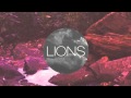 Dear October | Lions | MTNZ EP 