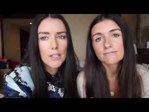 China: A Day in The Life