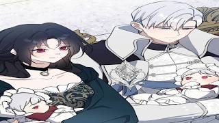 【異世界漫画最新作】貧しい家庭に転生した少女は、裕福な実業家の娘となる。一族の財産を相続するため、彼女は理想の夫を見つけなければならなくなる。1~135【異世界漫画】