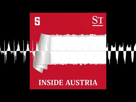 Kurz-Prozess: Wie sich der Ex-Kanzler vor Gericht schlägt - Inside Austria