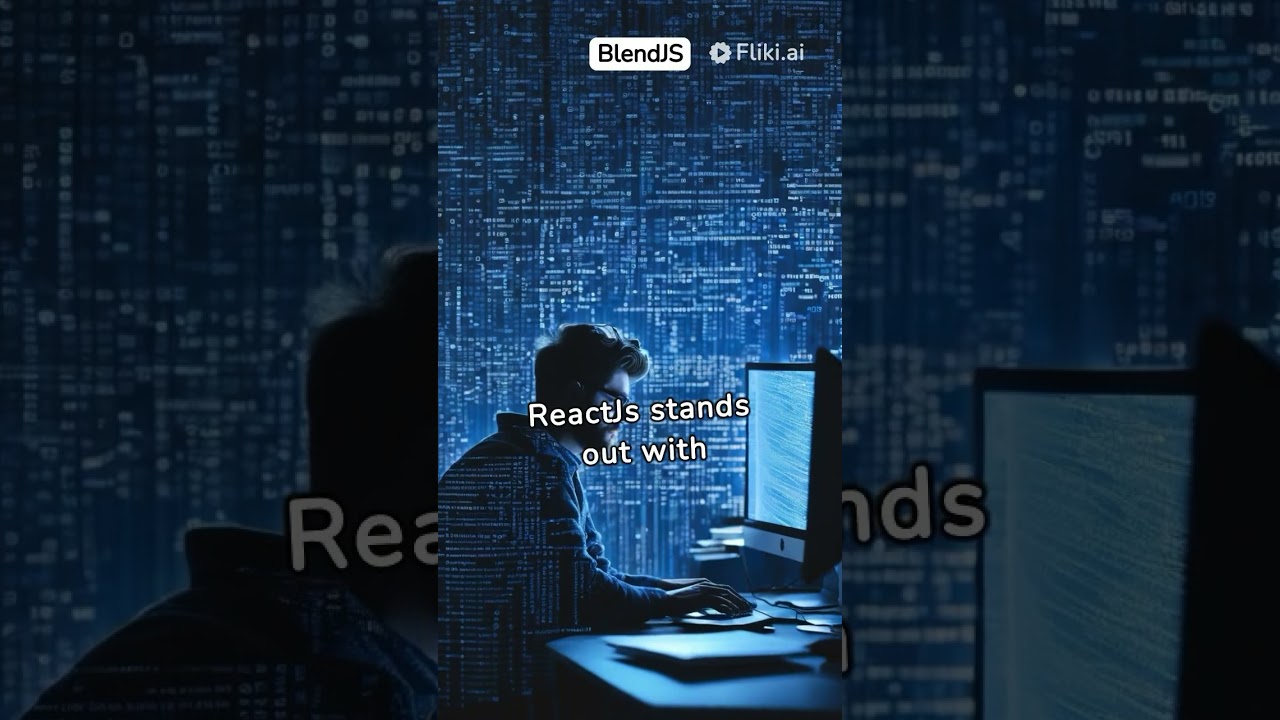 React vs Angular 2024 - Which is better to learn? | ReactJs | AngularJs| JavaScript #reactnative