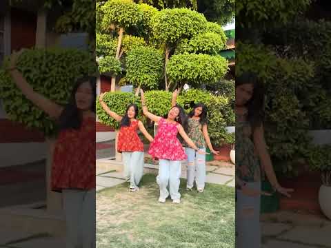 Jhalla Wallah #dance #danceartistry #danceperformance #youtube #love #dancerlife #dancerecital