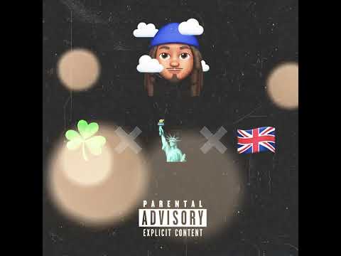 OG.Domo Music Video