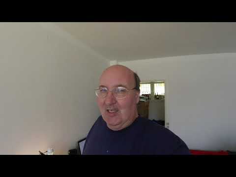 MongoTV_3227 - Danish Vlog - HEDEBØLGE og Jeg Kun Sover 45 Minutter i Nat