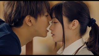 『午前0時、キスしに来てよ』の評判 mqdefault - 『午前0時、キスしに来てよ』の評判