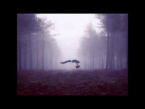 Pascal Prendi - Progressive-House Deeper Side Mix