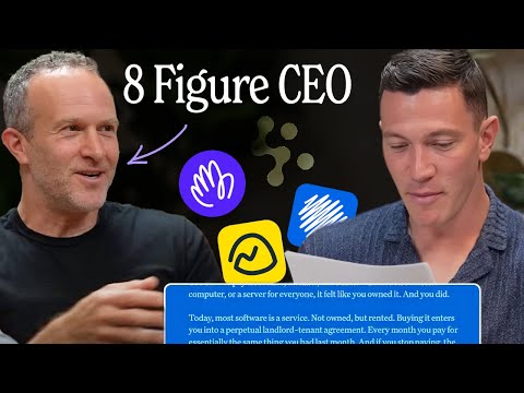 The New Rules of Business Communication — Jason Fried