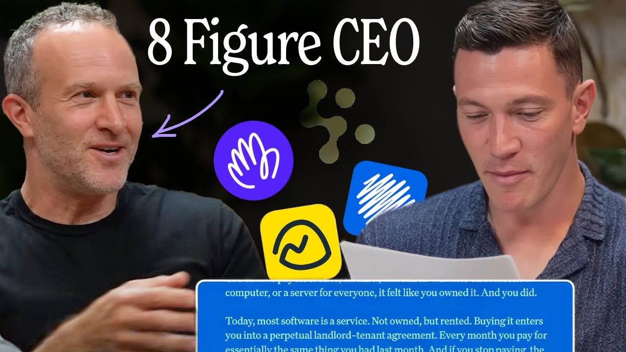 The New Rules of Business Communication — Jason Fried