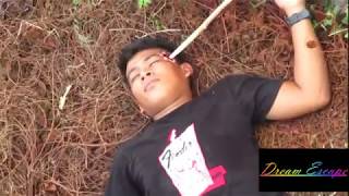 KABIT-KABIT PANAGINIP