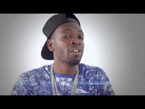 Mó Mambo   -   Vou Pro Top (Oficial Video)