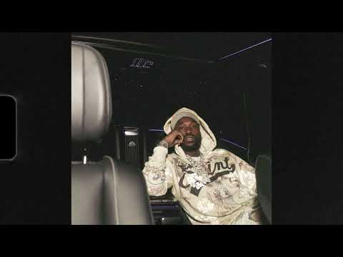 (FREE) Meek Mill Type Beat 10 Minutes - "YOU & ME FREESTYLE"