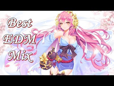 download lagu mp3 mp4 Chinese Edm, download lagu Chinese Edm gratis, unduh video klip Download Chinese Edm Mp3 dan Mp4 Free All Gratis