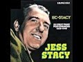 Jess Stacy - Barrelhouse