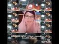 Rindu Kamu Obbie Mesakh Cover