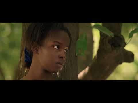 Trailer en V.O.S.E. de Lingui. Lazos sagrados