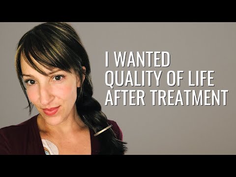 How Hodgkin Lymphoma Treatment is CHANGING: Less Chemo, Targeted Drugs & Longer Survival