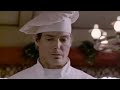 COSA BOLLE IN PENTOLA I Racconti Della Cripta 4x06 Sub ITA