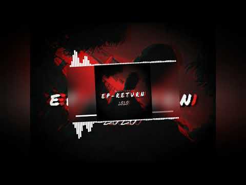 Biinato Júnior - Helena (Amapiano 2020)