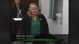 Hillsborough Bike Lane Delay