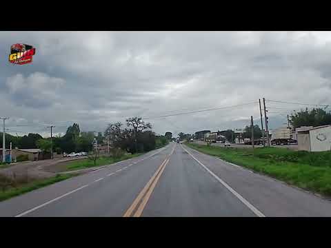 Dom Pedrito - Rio Grande do Sul 🇧🇷 (29/08/26)