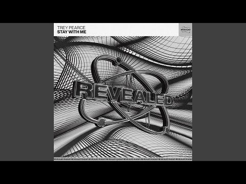 Stay With Me (Extended Mix)