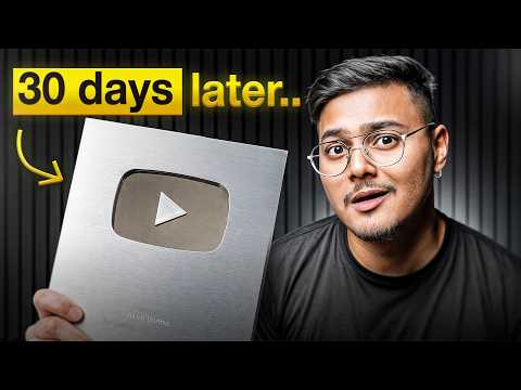 YouTube Cards Tutorial Get More Views Subscribers With YouTube Cards i Button