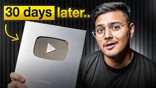 How to Start a YouTube Channel in 2026 | Start Like This!
