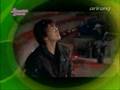 Son Ye Jin Inside Scoop 121406