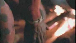 A'uwê Uptabi -- O Povo Verdadeiro