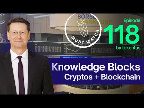 118 - Zinssenkungen kündigen nichts Positives an. Wie man am EZB- und FED-Beispiel sieht.