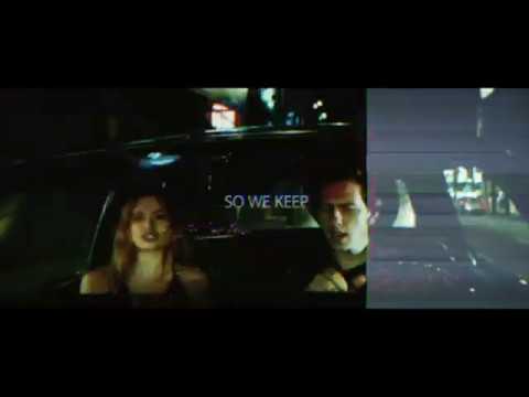 Vlade Kay - Haze (Official Lyric Video)