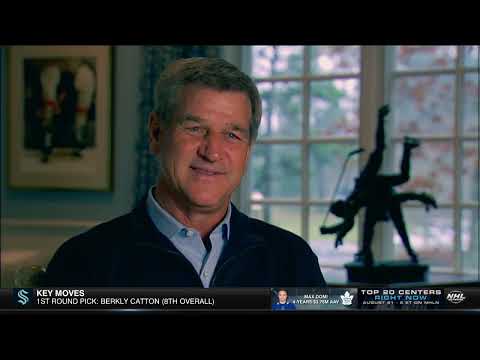 NHL  A Day That Changed the Game : May 10/1970