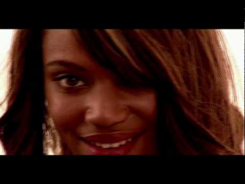 SANS interdit versatyl