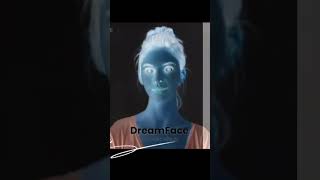 Garbage-milk(massive attack remix #nostalgia