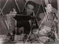 Gene Krupa & His Orchestra 8/17/1945 "Lover" AFRS Victory Parade Of  Spotlight Bands - Jersey City