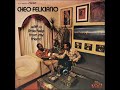 Tema De Tú Regreso - Cheo Feliciano