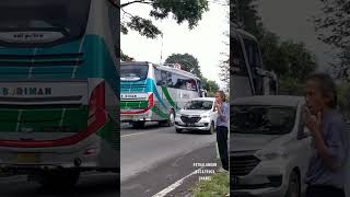 Download lagu Story WA Bus Lagu The Mercys Kisah Seorang Pramuria mp3