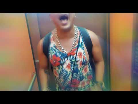 Mojala Maxishow & Ruddy Noroña