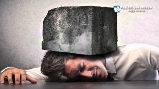 Overcoming Backsliding: Bringing To Light The Hidden Things Of Darkness