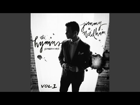 Thumbnail for Joyful Joyful video