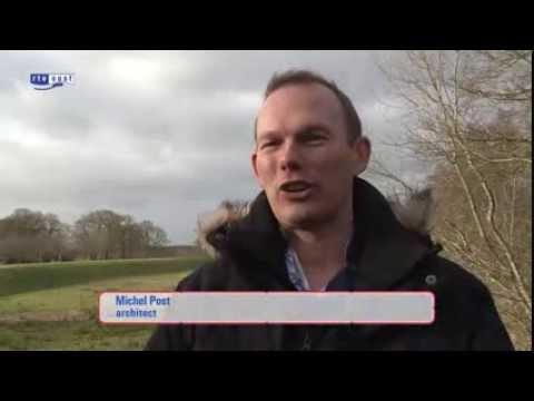 - Het levende dorp - Het levende dorp