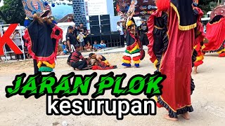 Download lagu ORASI JARAN PLOK||KESENIAN PACITAN TIMUR||LIVE KAWEDANAN LOROK PACITAN mp3 Download lagu ORASI JARAN PLOK||KESENIAN PACITAN TIMUR||LIVE KAWEDANAN LOROK PACITAN mp3