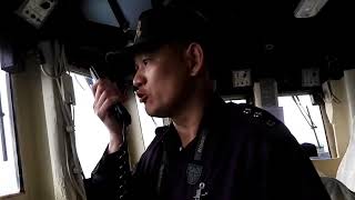 Re: [新聞] 共軍擬無預警於高屏外海40浬「射擊訓練」