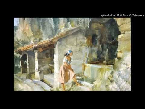 Today's Tango Is... Catalina - Francisco Lomuto 28-01-1943