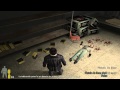 Gu a Max Payne 2: The Fall Of Max Payne Parte 1 01 Puer
