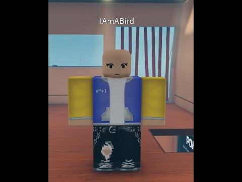 MISSED US!? CHAOS CREW IS BACK!!!!!!!!